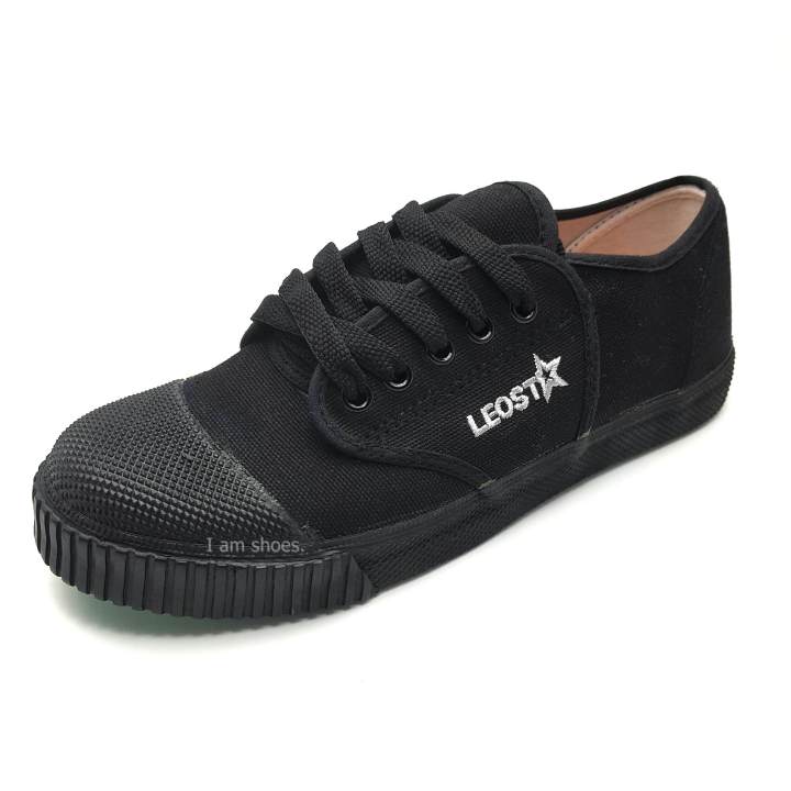 LEOStar student sneakers 205 size 37-44