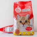 Zoi Cat mixed cat food 1 kg. 