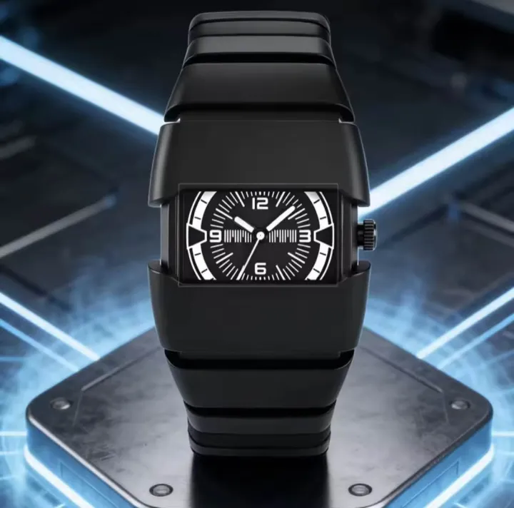 New%20Fashion%20Trendy%20Cool%20Watch%20For%20Men%20And%20Women%20Creative%20Style%20Alien%20Design%20Quartz%20Trendy%20Male%20Female%20Style%20Exercise%20Watch%20-%20Image%2010