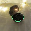 PRO 60 EARBUDS |WIRELESS HEADSET | GAMING MODE FUNCTION. 