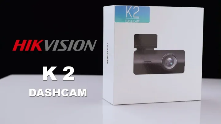 Hikvision%20Car%20Dash%20Cam%20-%20Image%203
