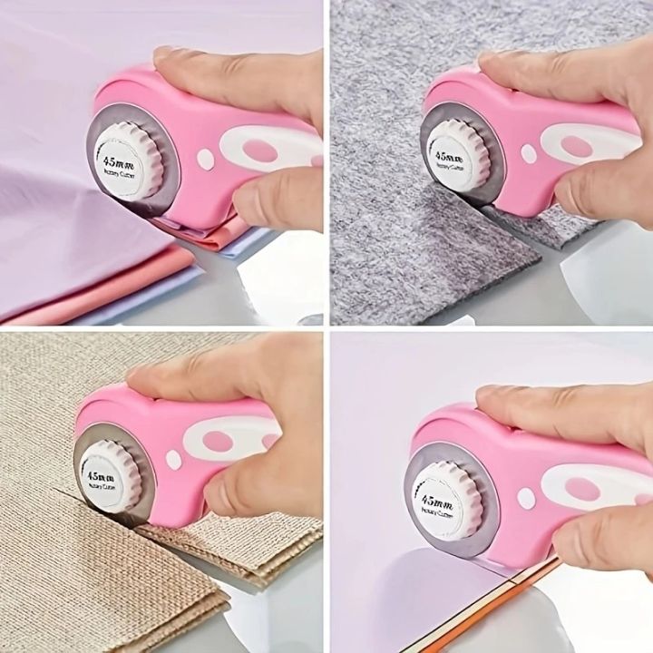 45mm%20Rotary%20Cutter%20Ergonomic%20Handle%20Rolling%20Cutter%20with%20Safety%20Lock%20for%20Fabric,%20Leather,%20Crafting,%20Sewing,%20Quilting%20-%20Image%204