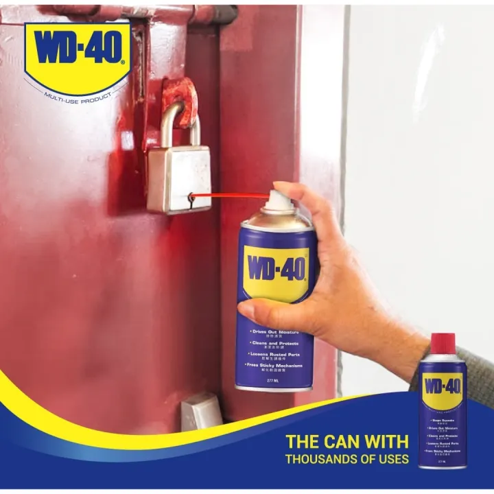 WD-40%20Multi%20Clean%20Product-%20Blu%20-%20Image%207