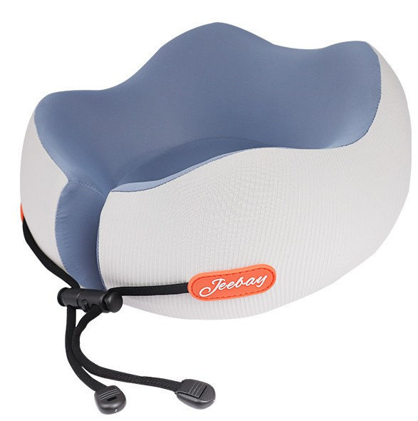 Memory%20Foam%20Ice%20Silk%20Neck%20Support%20Pillow%20Summer%20Travel%20Airplane%20U%20Shaped%20Portable%20Compact%20Pillow%20for%20Car%20Office%20Nap%20-%20Image%205