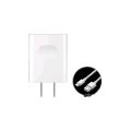 Huawei Quick fast charger For Android. 
