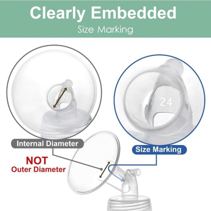 1Pc%20Flange%20Breast%20Pump%20Parts%20Compatible%20with%20Spectra%20S1%20S2%209%20Plus,%20Not%20Original%20Accessories,%20Replacement%20Pump%20Parts%20-%20Image%204