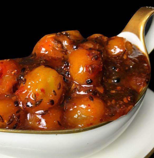 Ghar%20Ko%20Achar%20Lapsi%20Achar%20300gms/Lapsi%20ko%20khattimithi%20Pickle/Lapsi%20sweet%20and%20spicy%20Pickle/Home%20Made%20Lapsi%20ko%20guliyo%20puro%20achar/Best%20home%20made%20Lapsi%20pickle%20-%20Image%204