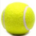good quality tennis ball 3 pcs. 