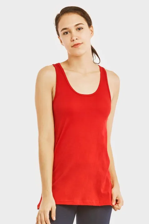 Plain%20Top%20Tank%20for%20Women%20-%20Image%202