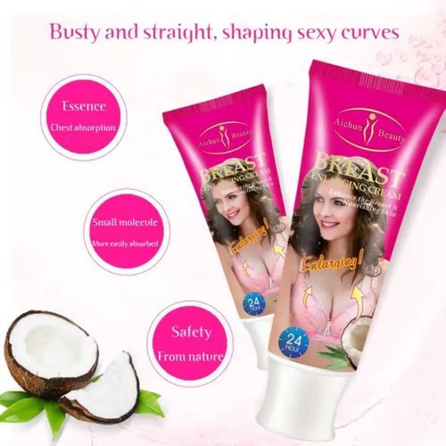 Aichun%20Beauty%20Breast%20Enhancement%20Cream%20For%20Big%20Tight%20Breast%20-%20Image%202