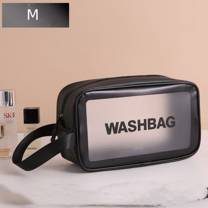 Portable%20Cosmetic%20Bag%20Large%20Capacity%20Dust%20Proof%20Make%20Up%20Storage%20Handbags%20PVC%20Fashion%20Transparent%20Travel%20Wash%20Bags%20-%20Image%207