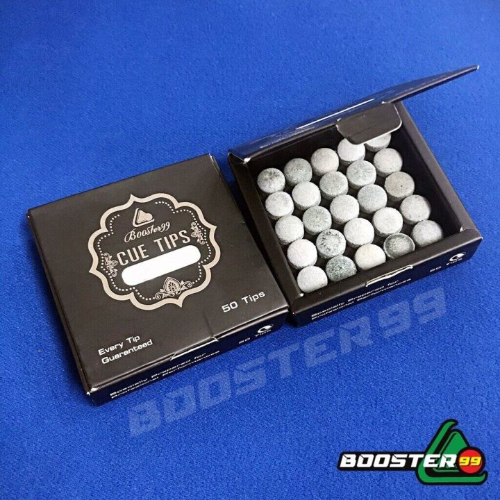 %5BCB01-2/CB02-2/CB03-2%5D%20booster99%20Cue%20bar%20(size%209/10/11mm)%20-%20Image%206