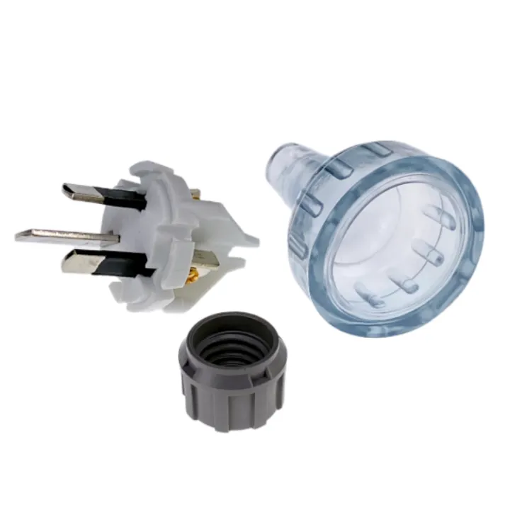 fengyidz%20SAA%20Rewirable%20Plug%20Socket%20Australian%20Female%20Socket%203%20Prong%20Electrical%20Socket%20Grounded%20Rewire%20Socket%20DIY%20Assembled%20-%20Image%206