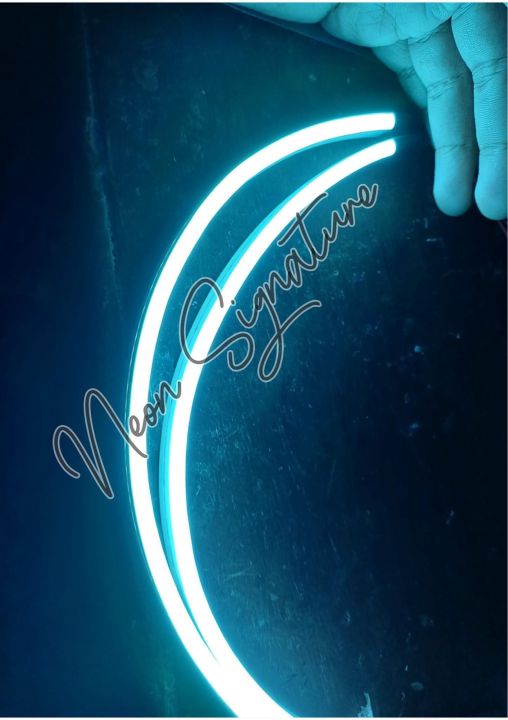 Bike%20DRL%20Light%20for%20any%20bike%2012v%20universal%20-%20Image%206