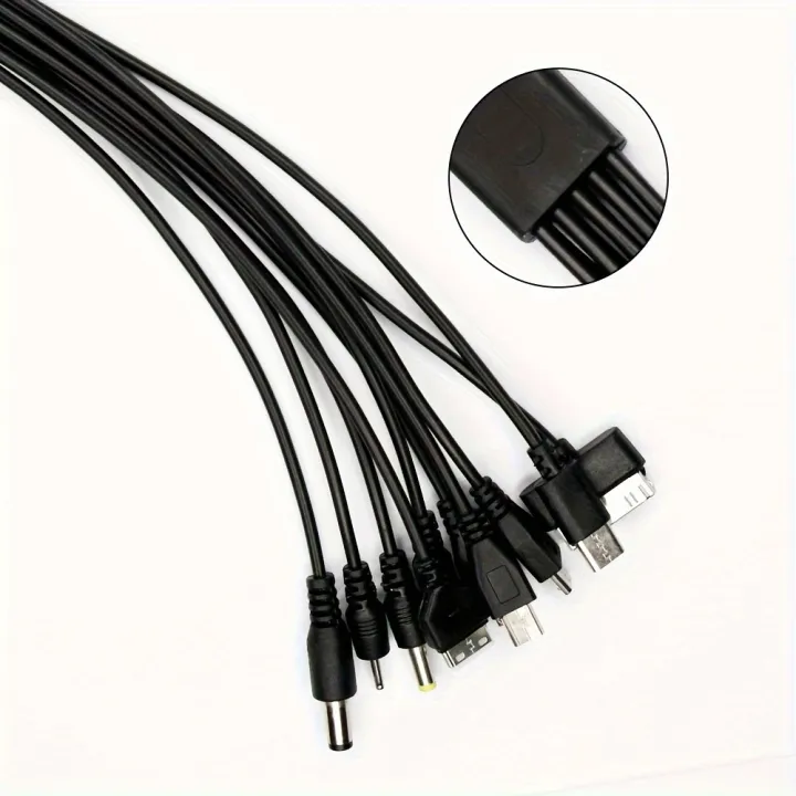 NNBILI%2010%20in%201%20Multi-Function%20USB%20Phone%20Charging%20Cable%20Multi-head%20Charging%20Cord%20For%20%20%20Phone%20Charger%20Universal%20Cable%20-%20Image%206