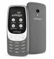 Softlogic Max 333 The premium-design feature phone 2025 Softlogic Warrenty. 