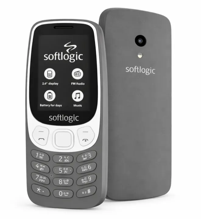 Softlogic%20Max%20333%20The%20premium-design%20feature%20phone%202025%20Softlogic%20Warrenty%20-%20Image%202