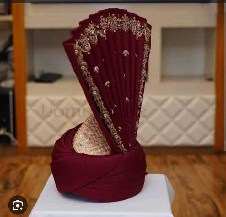 dulha%20kulla%20-%20Image%206