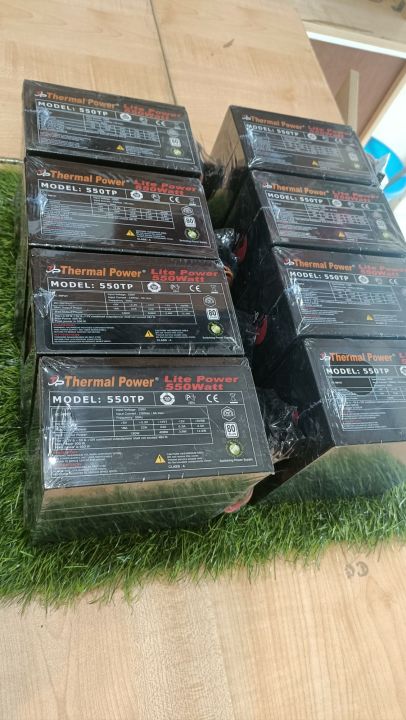 Thermal%20Power%20Supply%20550%20Watt%20-%20Reliable%20Thermal%20Power%20Supply%20For%20Desktop%20Systems%20-%20Image%204