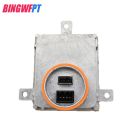 For VW Passat J-etta Golf For Audi A3 A4 A8 A7 Q5 Q7 New Xenon HID Headlight Ballast Module 8K0941597B 8K0 941 597 B. 