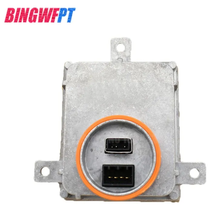 For%20VW%20Passat%20J-etta%20Golf%20For%20Audi%20A3%20A4%20A8%20A7%20Q5%20Q7%20New%20Xenon%20HID%20Headlight%20Ballast%20Module%208K0941597B%208K0%20941%20597%20B%20-%20Image%204