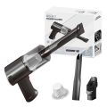 Car Vacuum Cleaner Handheld Portable Electric Mini Vacuum Cleaner for Automobile Interior Cleaning. 