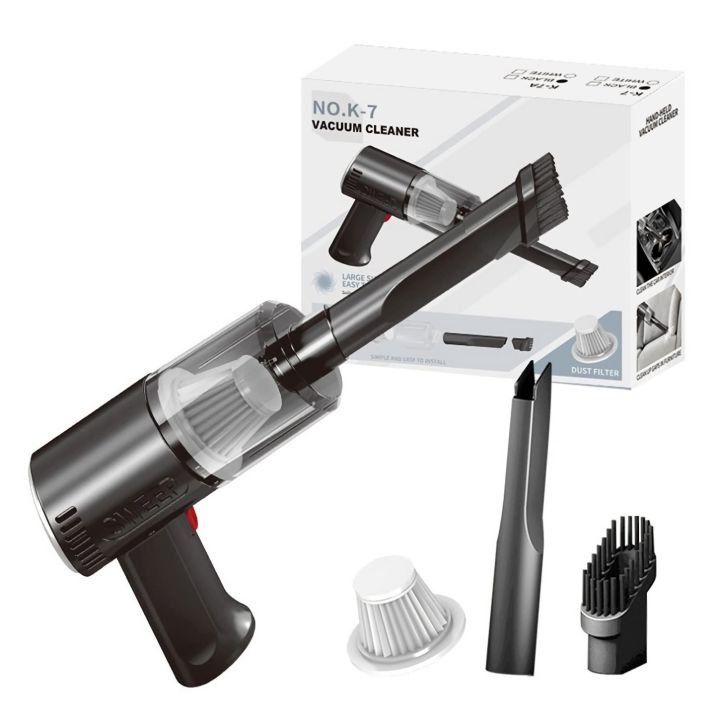 Car%20Vacuum%20Cleaner%20Handheld%20Portable%20Electric%20Mini%20Vacuum%20Cleaner%20for%20Automobile%20Interior%20Cleaning%20-%20Image%203