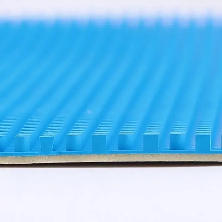 Original%20YINHE%20955%20Green%20Blue%20Pips-Long%20Galaxy%20Table%20Tennis%20Rubber%20Topsheet%20OX%20YINHE%20Ping%20Pong%20Without%20Sponge%20Rubber%20-%20Image%205