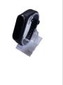 LED digital wrist watch oval shaped digital small wrist watch new modern wrist watch.. 