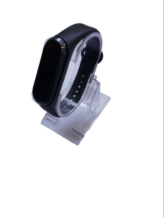 LED%20digital%20wrist%20watch%20oval%20shaped%20digital%20small%20wrist%20watch%20new%20modern%20wrist%20watch.%20-%20Image%203