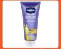 Vaseline Healthy Bright Gluta-Hya Serum Burst Lotion Overnight Radiance Repair 300 ML. (Thailand).