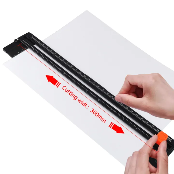A4%20Paper%20Corner%20Cutter%20Chamferer%20Small%20Household%20Office%20Use%20Paper%20Trimmer%20Edge%20Rounder%20Tool%20-%20Image%202