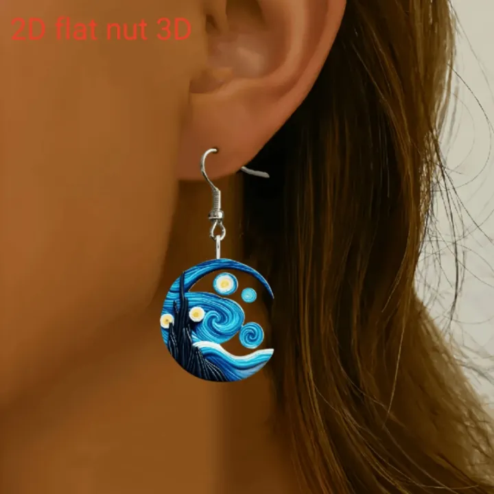 1%20pair%20of%20Van%20Gogh%20starry%20sky%20pattern%20acrylic%20earrings,%20moon%20black%20cat%20unique%20ladies%20earrings,%20very%20suitable%20for%20daily%20party%20wea%20-%20Image%203
