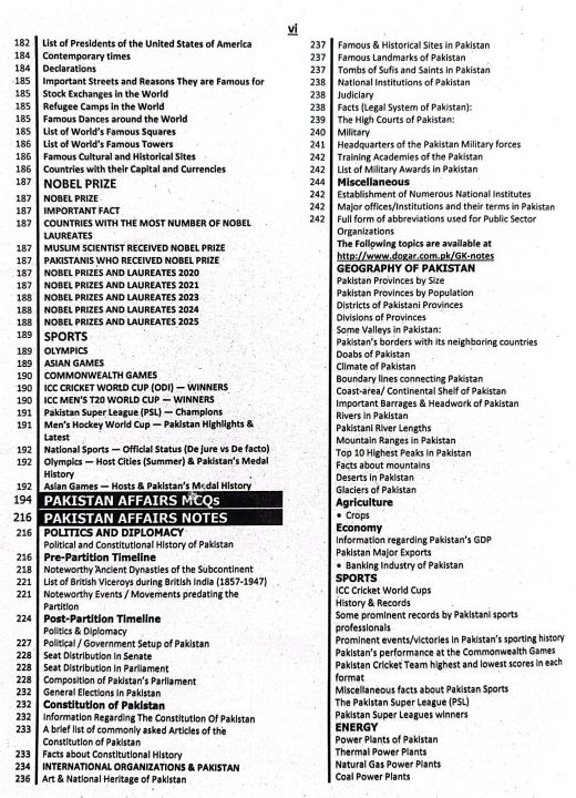 Law%20Admission%20Test%20LAT%20Guide%20book%202026%20Edition%20by%20Dogar%20Brothers%20-%20Image%206