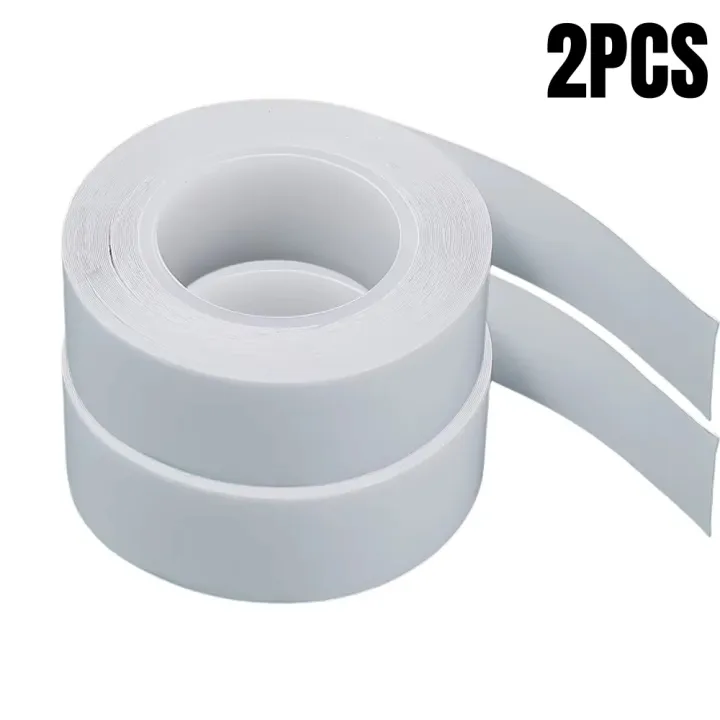 1/2/3Roll%20Double%20Sided%20Body%20Tape%20Self-Adhesive%20Bra%20Clothes%20Dress%20Secret%20Sticker%20Lingerie%20Tape%20Anti-naked%20Invisible%20Chest%20Patch%20-%20Image%207