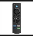 Remote Control  Fire TV Stick 2nd or 3rd Generation With Voice. 