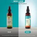 Pilgrim Tea Tree Purifying Toner 100 ML. 