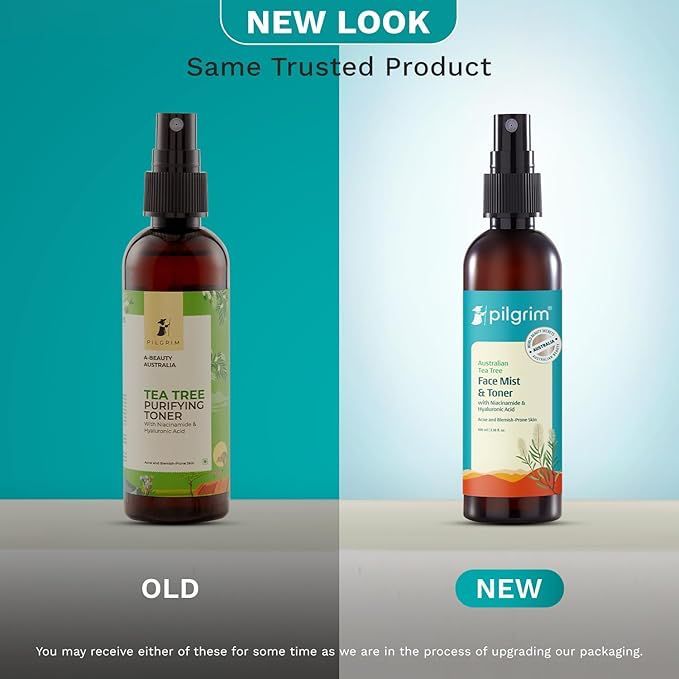 Pilgrim%20Tea%20Tree%20Purifying%20Toner%20100%20ML%20-%20Image%203
