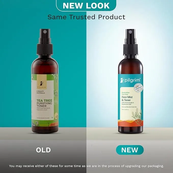 Pilgrim%20Tea%20Tree%20Purifying%20Toner%20100%20ML%20-%20Image%203