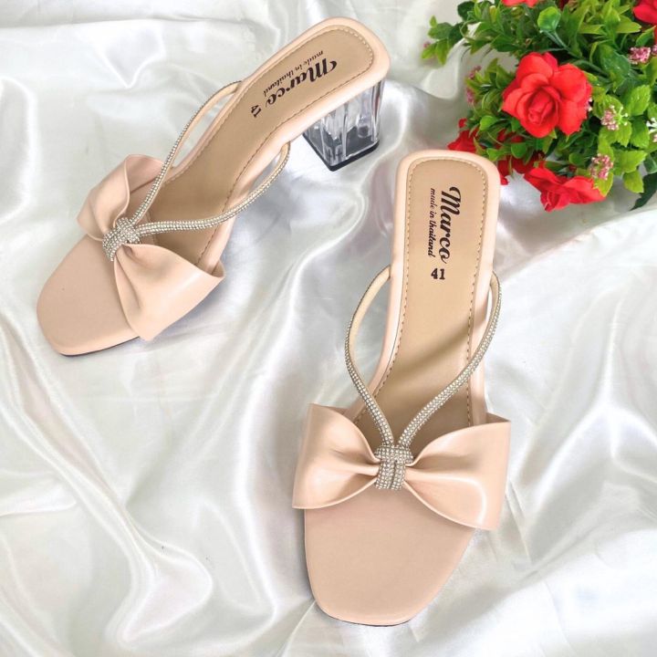 Marco%20brand%20fashion%20big%20size%20shoes%20B1031%20cross%20diamond%20bow%20size%2041-45%20-%20Image%209