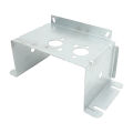 Air Diesel Parking Heater Base Mount Stainless Steel U Bracket Mounting Holder for Eberspacher airtronic D2 Webasto air top 2000. 