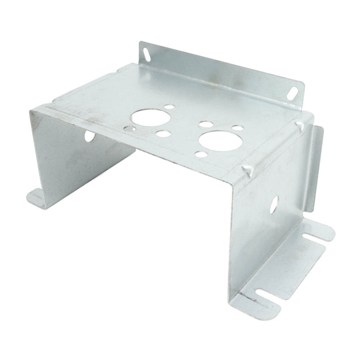 Air%20Diesel%20Parking%20Heater%20Base%20Mount%20Stainless%20Steel%20U%20Bracket%20Mounting%20Holder%20for%20Eberspacher%20airtronic%20D2%20Webasto%20air%20top%202000%20-%20Image%203