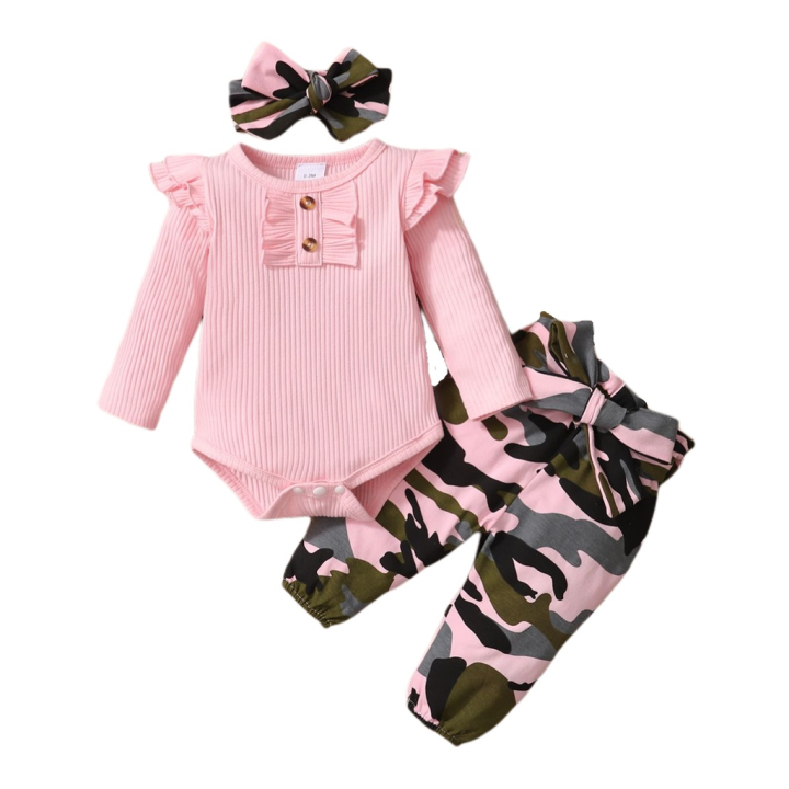 0-18%20Months%20Newborn%20Baby%20Girl%20Clothes%20Set%20Infant%20Girl%20Long%20Sleeve%20Bodysuit%20+%20%20Pants%20+%20Headband%20Cotton%20Clothing%20Suit%20-%20Image%207