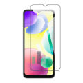 Tempered Glass Screen Protector for Xiaomi Redmi 10A, HD Clear and Scratch Resistant. 
