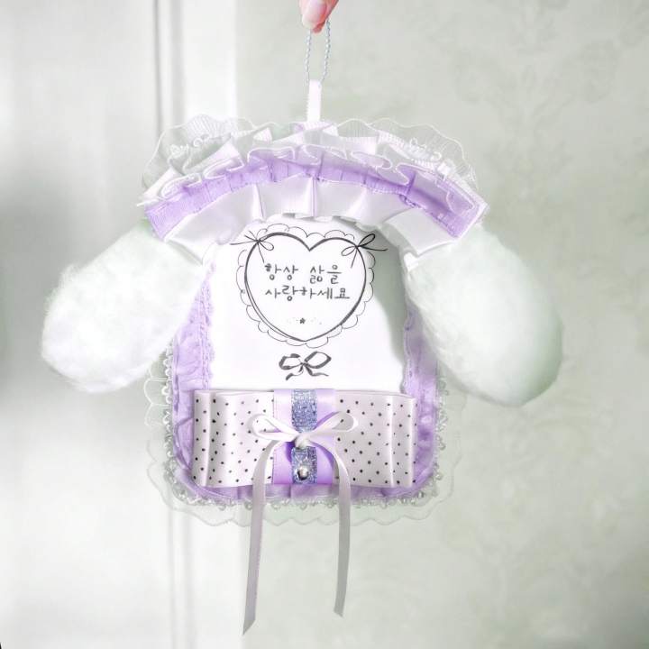Lace%20Photo%20Card%20Holder%20with%20Hanging%20Chain,%20Available%20in%2010%20Colors%20and%20Styles,%20Plush%20Bunny%20Ears%20Bead%20Chain%20Handmade%20DIY%20Finished%20Product,%20Anime%20Cartoon%20Game%20Character%20Guka%20Card%20Holder,%20Fan%20Club%20Idol%20Support%20Collection%20B8%20Small%20Card%20Holder,%20Polaroid%20Phot...%20-%20Image%206