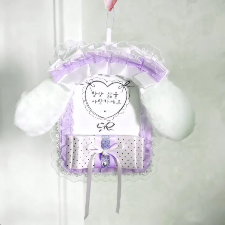 Lace%20Photo%20Card%20Holder%20with%20Hanging%20Chain,%20Available%20in%2010%20Colors%20and%20Styles,%20Plush%20Bunny%20Ears%20Bead%20Chain%20Handmade%20DIY%20Finished%20Product,%20Anime%20Cartoon%20Game%20Character%20Guka%20Card%20Holder,%20Fan%20Club%20Idol%20Support%20Collection%20B8%20Small%20Card%20Holder,%20Polaroid%20Phot...%20-%20Image%206