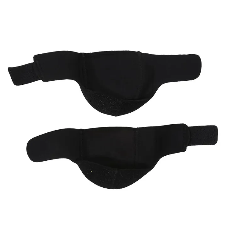 2%20Pieces%20Pain%20Relief%20for%20Plantar%20Gel%20Heel%20Pad%20Fasciitis%20Socks%20Worn%20in%20Shoes%20Thin%20Heel%20Spur%20Foot%20Skin%20Care%20Protector%20Heel%20Sleeves%20freshfeet%20-%20Image%205