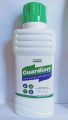 Guardian 1.5EC (Deltamathrin) Best product to save your home from all types of pest and mosquito 1000ml. 