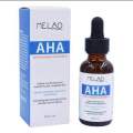 MELAO AHA Alpha Hydroxy Acid Serum 30ml. 