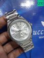 SUCCESS WAY WATCH. 